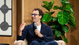 Anthropic CEO donated $1 million to AI regulation super PAC