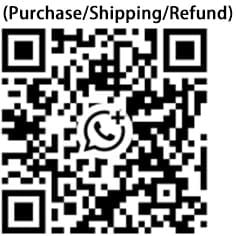 Raspberry Pi CM5 Industrial Module 4G/5G/LoRa Gigabit Ethernet RJ45