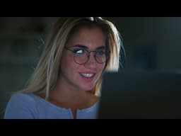 Mastering Your Workflow  Why I’m Using Vizard to Automate My Content Creation