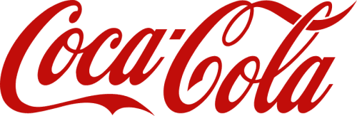 
	CocaCola (KO) Earnings Date and Reports 2026
