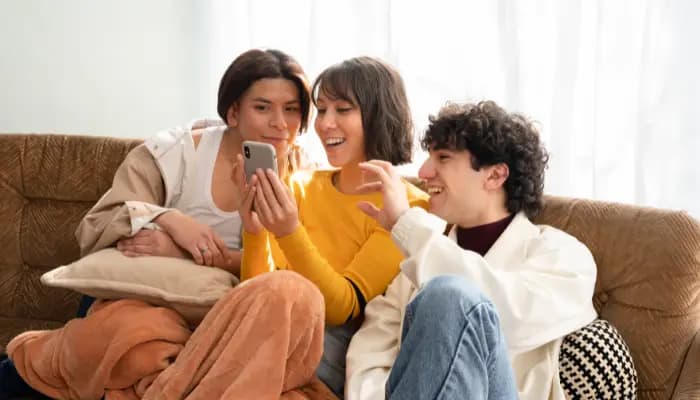 Micro-Drama Market Boom and Platform Shifts