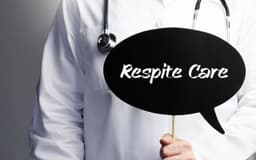 What Respite Care Options Help with Dementia Home Care?