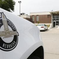 Malcolm man dies during pursuit with Nebraska State Patrol