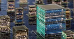 The 10x Challenge: How AI Factories Are Redefining Energy Infrastructure | WIRED