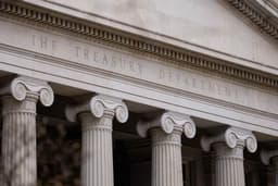 Buy the dip in treasuries, strategist says. Here’s why.