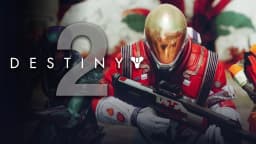 Bungie has announced the final Monument of Triumph patch for Destiny 2.