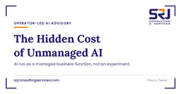 Federal AI Legislation: Pending Bills U.S. Companies Watch