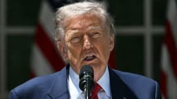 Trump says deal with Iran 'largely negotiated', but Iran disputes ...