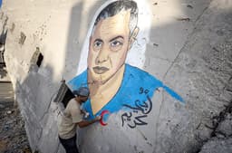 Kidnapped Gaza Doctor Faces ‘Life-Threatening Condition’ in Israeli Captivity