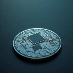 Micron Insight Weekly