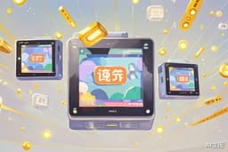 QuestMobile 2026年短剧营销行业报告：8亿用户奠定 ...