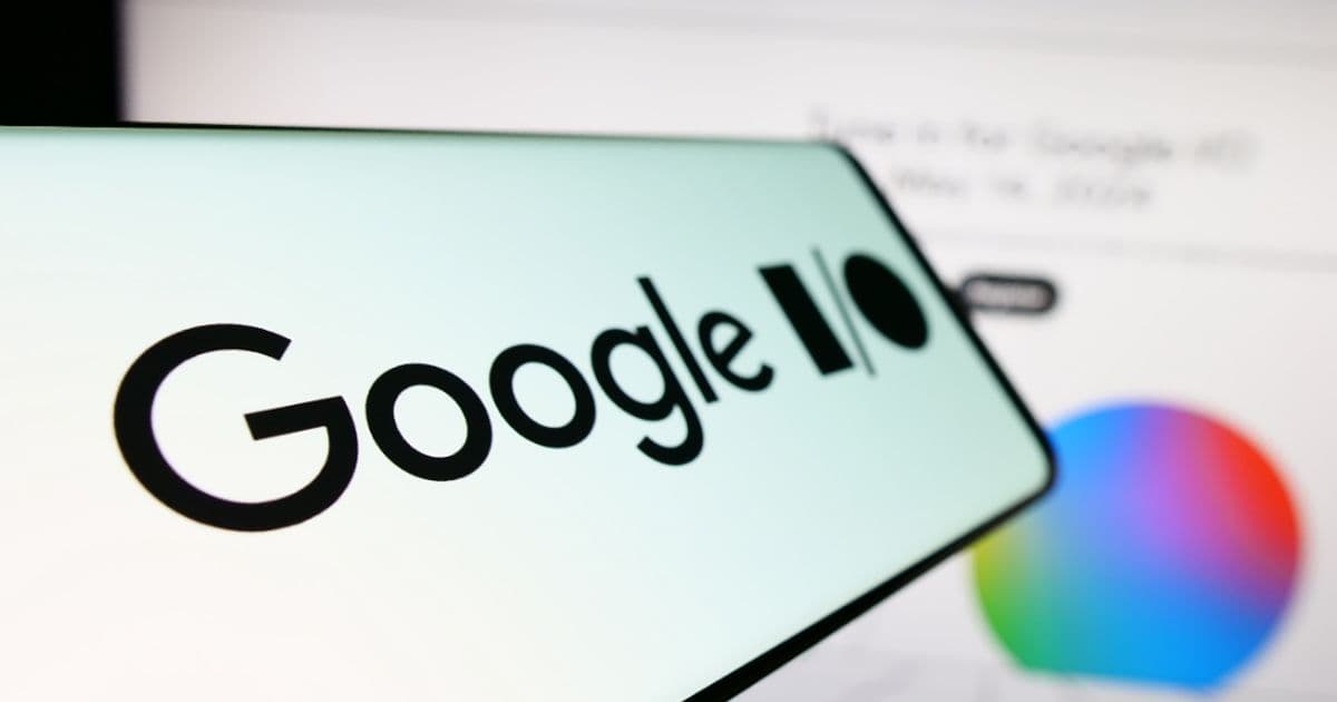 Google rolls out AI-powered ad formats at Marketing Live