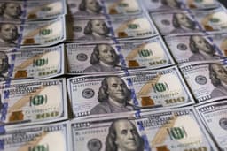 House proposal offers $1,000 payments to help families affected by rising prices