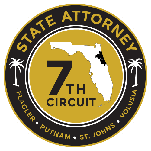 State of Florida v. Christopher Anthony Allen