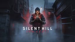 Silent Hill : Townfall | Guide complet - ActuGaming.net