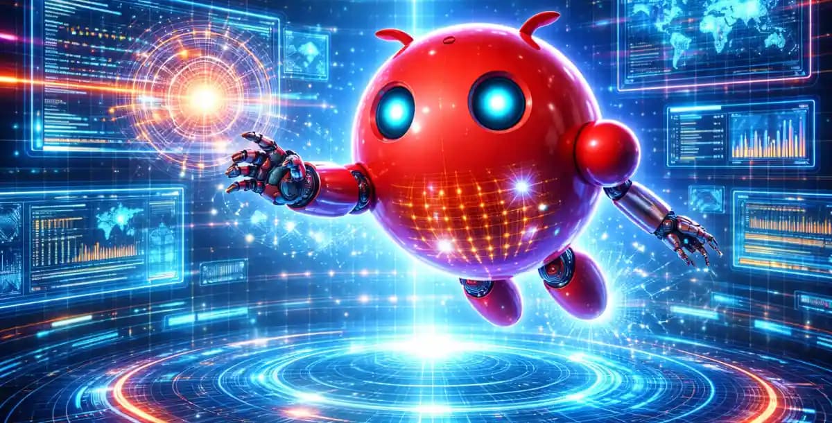 OpenClaw: The Open-Source AI Agent Reshaping Web3 & DeFi