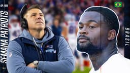 As SURPRESAS para o Training Camp, o dilema Boutte e quem deu dicas para Seattle. Ep. 109