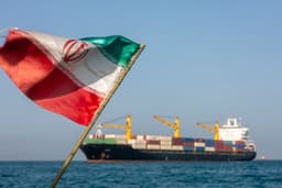 Trump’s Iran deal is a pause, not peace