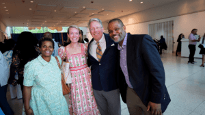 Birmingham Welcomes National Municipal Leaders for ...
