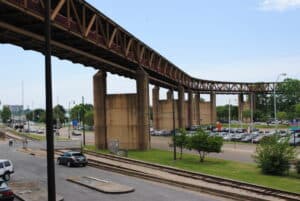 Memphis Shoplifting Lawyer | Retail Theft Defense