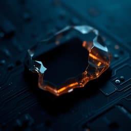 Applied AI & Frontier