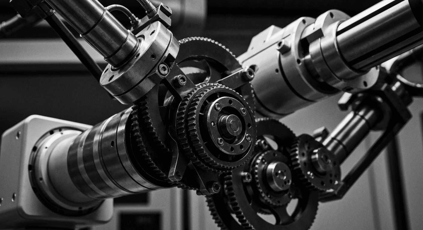 Gibbs Wealth Management Boosts Intuitive Surgical Stake - Sunnyvale Today