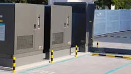 Tesla left in the dust as new Chinese tech outpaces global automakers: 'The US has given up its lead'