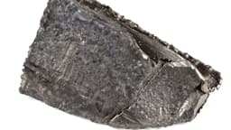 REalloys, USCM sign MoU on Sheep Creek rare earth project