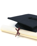 Next steps for AI in higher education