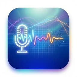 Speech to Text - AI Transcriber - Free download and install on Windows | Microsoft Store