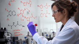 The science behind targeted oral peptides