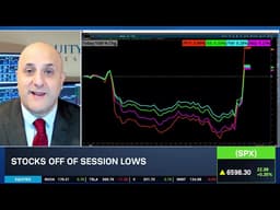 TSLA Misses 1Q Deliveries, Still Rises Y/Y: Telsa Losing Speed in Global EV Race?