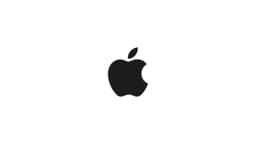 Apple (AAPL) is seeing 'very significant constraints' in the supply chain