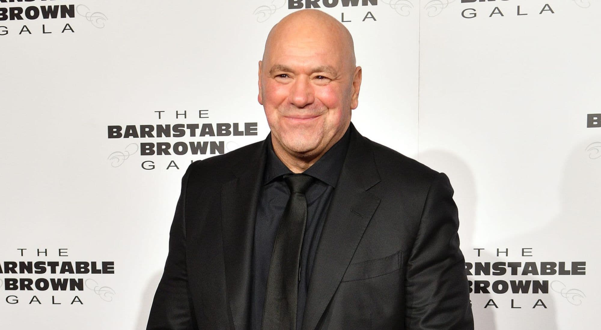 Dana White’s Bold Vision for Boxing Could Be Haunted by One Strategic Misstep