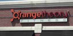 Orangetheory Fitness in Rockford to close