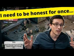 The TRUTH about Graphics Cards in 2026