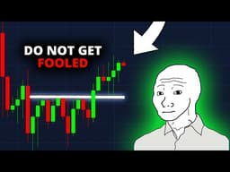 BITCOIN: MORE LIQUIDATIONS INCOMING!!! #BTC Price Prediction & Crypto Crash News Today