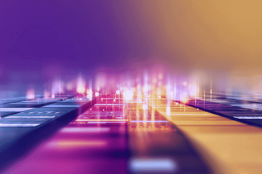 Best AI Agents for Automating Business Processes