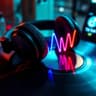 hEAdphONe