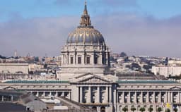 Board of Supervisors Affirms Environmental Review for Proposed ...