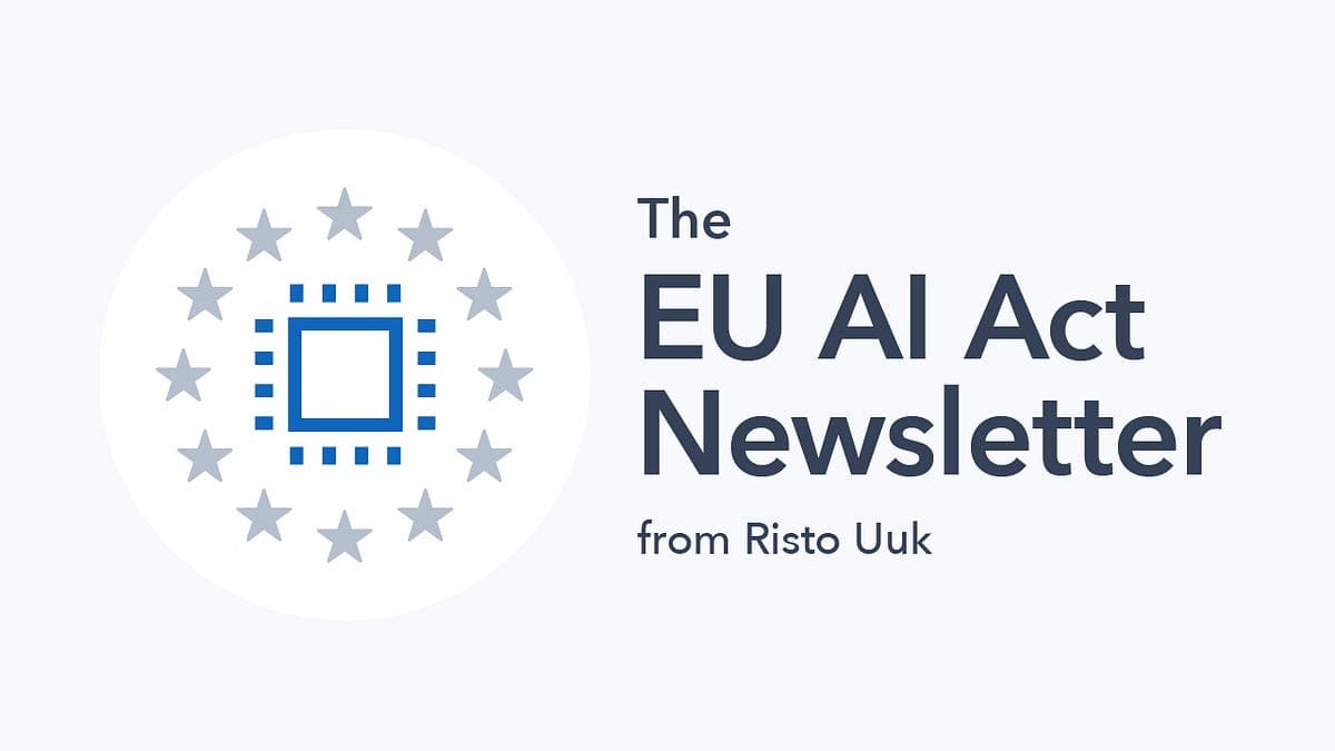 Calls to Enforce General-Purpose AI Rules