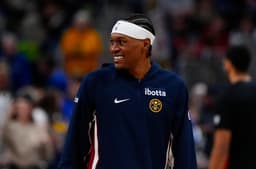 Latest Nuggets Report on Peyton Watson Should Ease ...