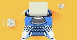 ABC Trials AI for Journalism: Understanding the Risks and ...