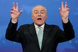 Zohran Mamdani's Historic Mayoral Win