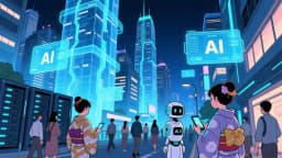 Morgan Stanley’s selection of AI-powered Japanese IT stocks is set to benefit from capital shifts prompted by policy changes | Bitget News