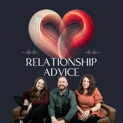 Relational Injuries - Relationship Advice