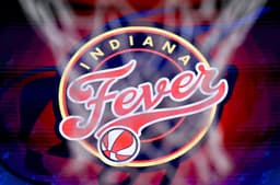 Fever can’t hold off Liberty’s fourth quarter surge, fall 83-75