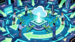 Nvidia vs. Broadcom: The Growing Divide Between Market Expectations and Alternative Projections | Bitget News