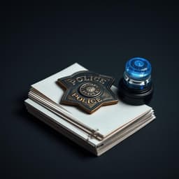 Hannibal Safety Alerts