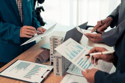Inflation And Investing: What Sticky Prices Mean For Portfolios Today | Seeking Alpha